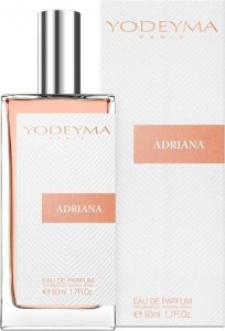 (50 Ml) Yodeyma Adriana EDP